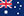 Printed Workwear Australia logo