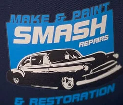 Printed Workwear Australia logo