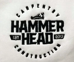Printed Workwear Australia logo