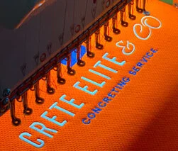 Printed Workwear Australia logo