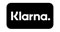 Printed Workwear Australia logo
