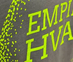 Printed Workwear Australia logo
