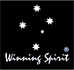 Winning Spirit