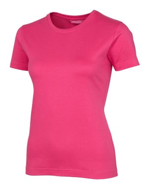 1LHT HOTPINK 02 635599490346663576