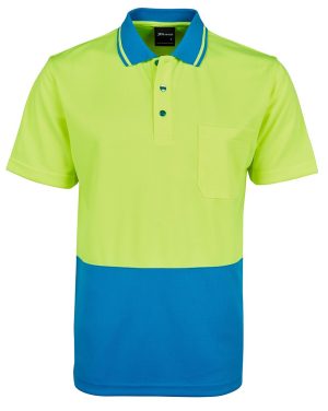 6HVNC LIMEAQUA 01 635597802997380412
