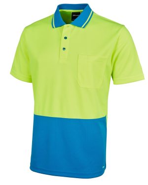 6HVNC LIMEAQUA 02 635597802865091548