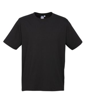 t10012 black 725
