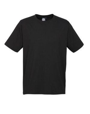 t10032 black 725