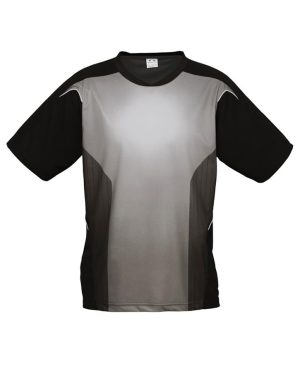 t121ms black 725