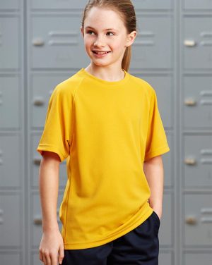 t301ks worn 725