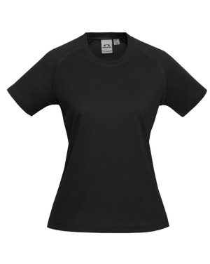 t301ls black 725