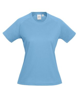 t301ls springblue 725