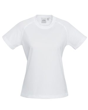 t301ls white 725