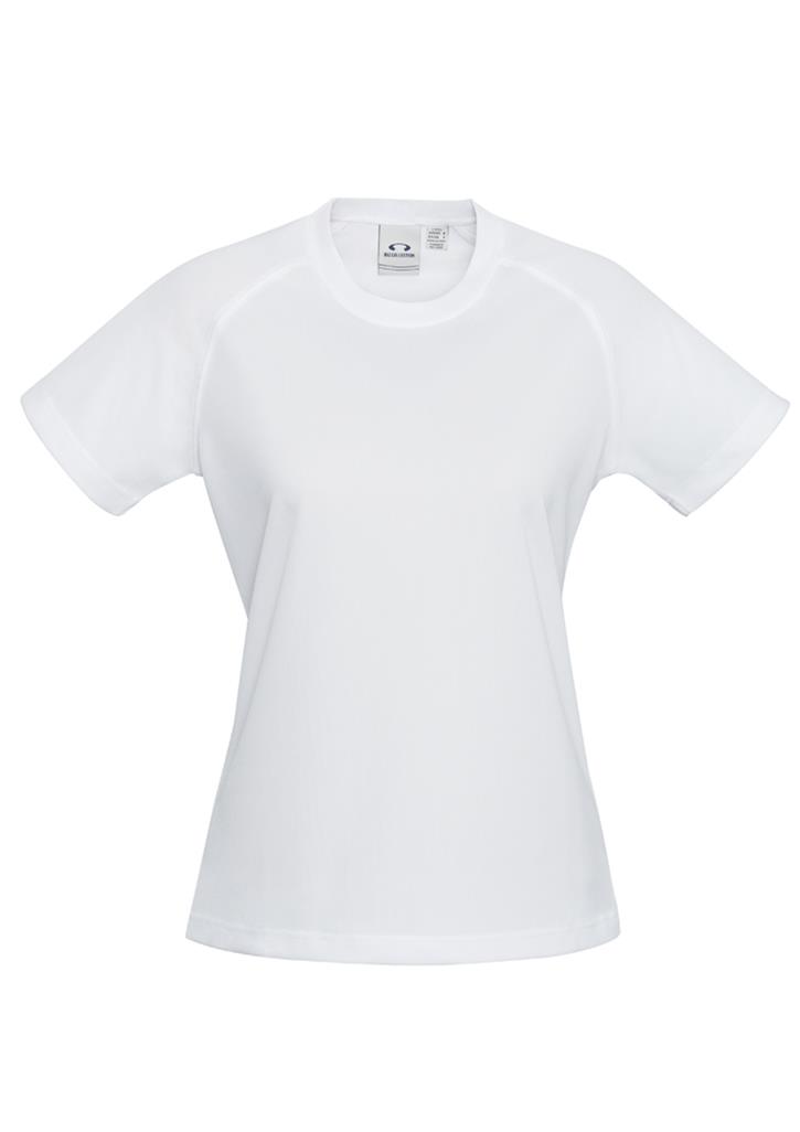 t301ls white 725