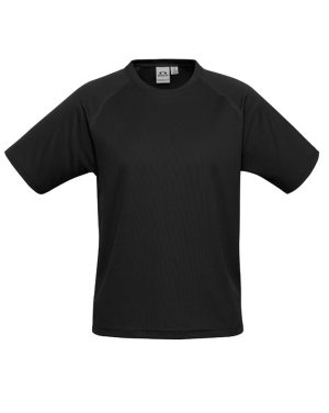 t301ms black 7251