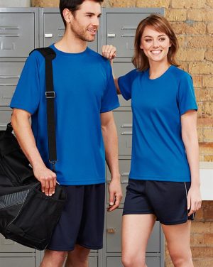 t301ms t301ls worn 7251
