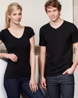 t403m t403l worn 7251