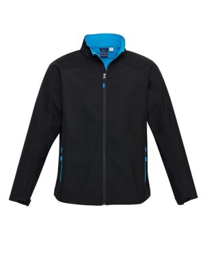 j307m black cyan 725