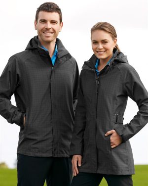 j418m j418l worn 725
