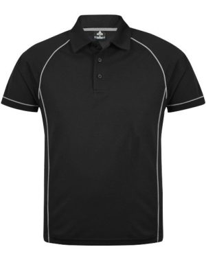 1310 black ashe f