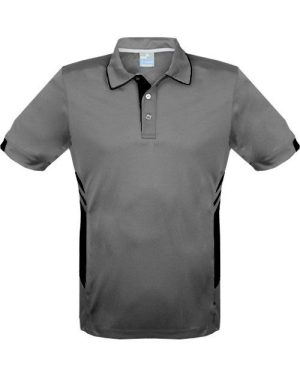 1311.tasman.asheblack f  1