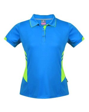 2311.tasman.cyanflurogreen f  1