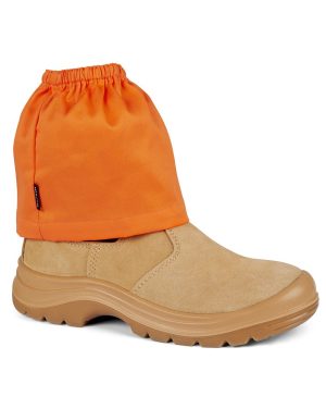 9EAP ORANGE 01 635597836088145520