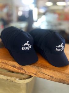 Fast Embroidery Sydney