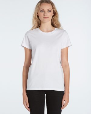 4001 maple tee