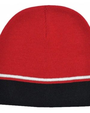 AH740 Red White Blac5189ea9e07a91 750x750
