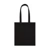 1000 PARCEL TOTE BLACK SHOPPED  95614.1615762709 scaled