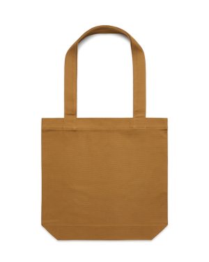 1001 CARRIE TOTE CAMEL 96650.1615763180