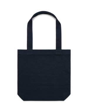 1001 CARRIE TOTE NAVY  81545.1615763159 scaled