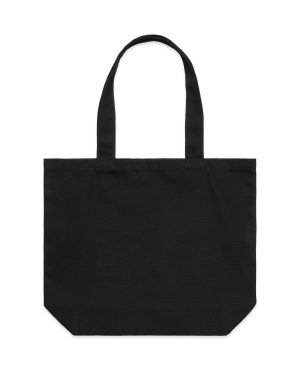 1002 SHOULDER TOTE BLACK  76351.1588995205