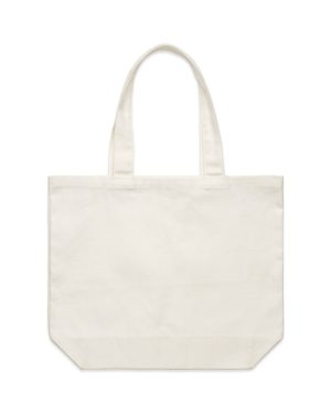 1002 SHOULDER TOTE FRONT  43888.1588995177