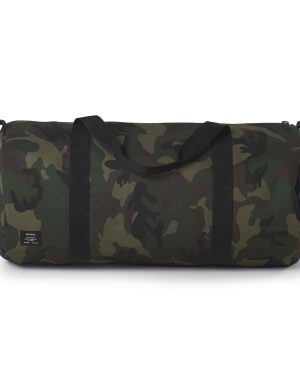 1006 AREA DUFFEL CAMO WHITE BACKGROUND  40476.1591574560