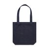 1012 DENIM CARRIE TOTE INDIGO  29575.1624321084
