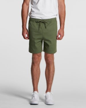 5909 WALK SHORTS MAIN 44289.1590381207