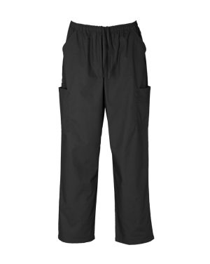 H10610 Black
