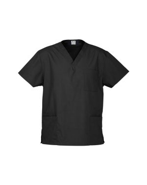 H10612 Black