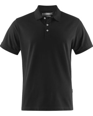 JH201S BL 2XL   Image 13