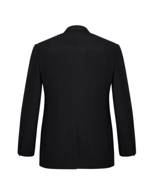 80717 Black B