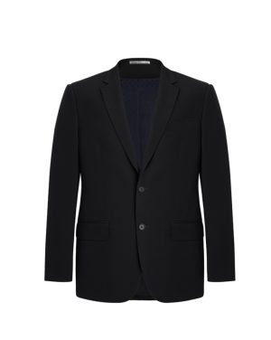80717 Black F