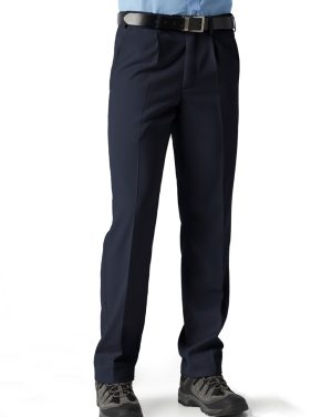 BS10110 Navy CFMadkQ