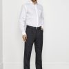 BS29110 Worn ujVs5Fq