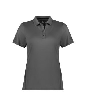 P200LS Product AshBlack 01