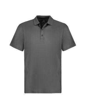P200MS Product AshBlack 01