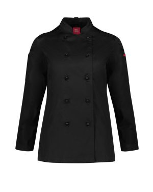 CH230LL Product Black 01 GfYJ53C