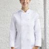 CH230LL Talent White 00 oaDjDhE