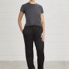 CH234L Talent Black 00 YzfJ4H7